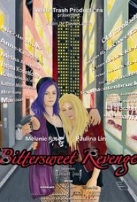 Bittersweet Revenge