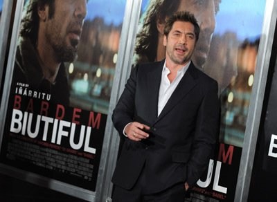 Foto de BIUTIFUL