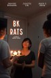 BK Rats