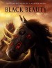 Black Beauty: For a Shamanic Cinema