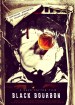 Black Bourbon