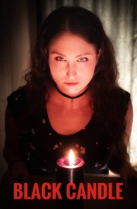 Black Candle