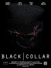 Black Collar