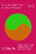 Black Comedy of Korean Society
