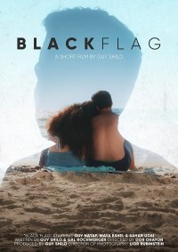 Black Flag