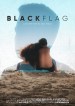 Black Flag