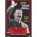 Black Fox: The Rise and Fall of Adolf Hitler