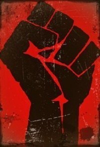 Película Black History Month