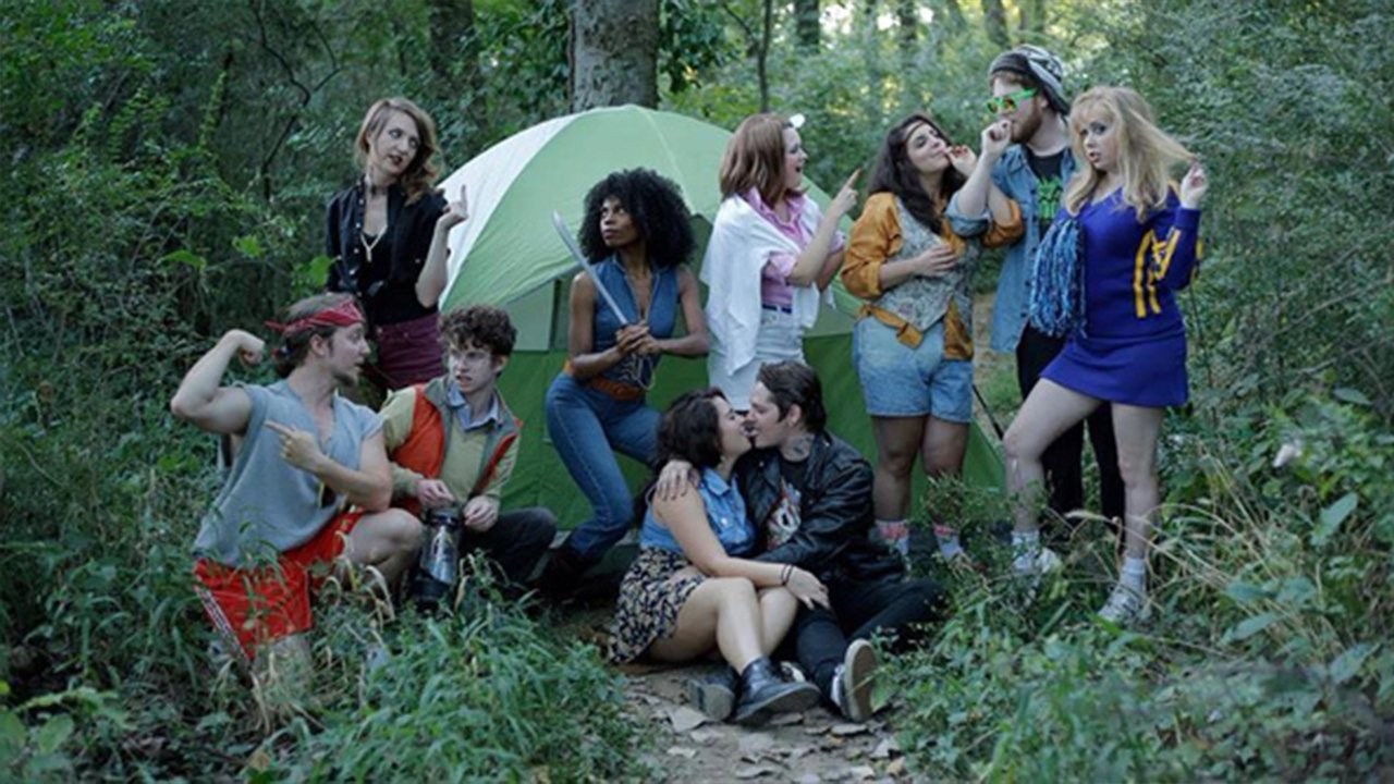 Foto de BLACK HOLLER
