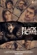 Black Home