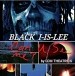 Black I-Is-Lee