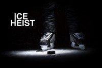 Black Ice