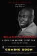 Black Justice