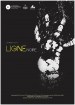 Ligne noir