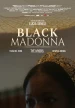 Black Madonna