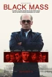 Black Mass: Estrictamente criminal