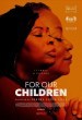 For Our Children