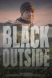 Black Outside