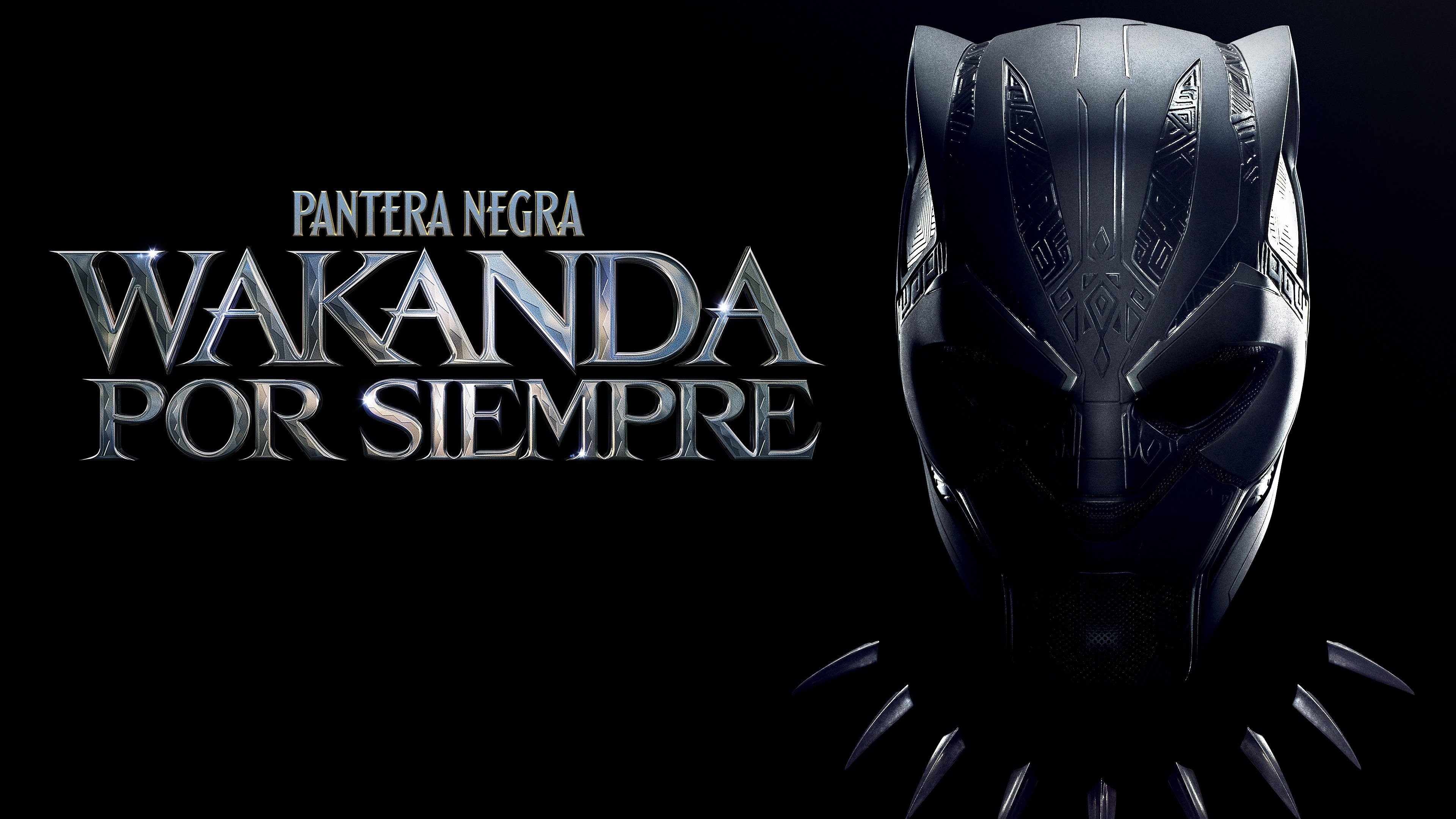 Foto de BLACK PANTHER: WAKANDA FOREVER