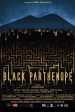 Black Parthenope