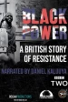 Película Black Power: A British Story of Resistance