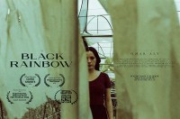 Black Rainbow