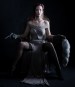 Black Russian Promo