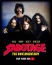 Black Sabbath - Sabotage The Documentary