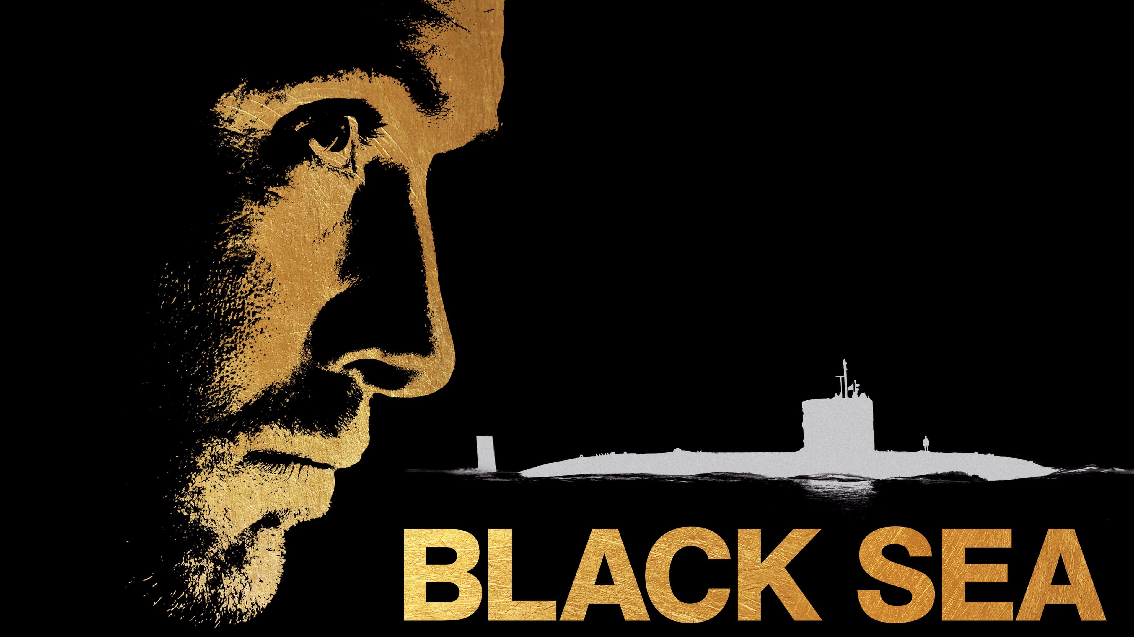 Foto de BLACK SEA (MAR NEGRO)