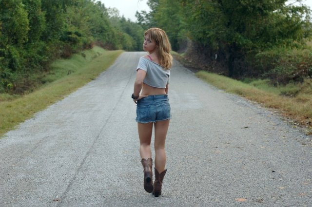 Foto de BLACK SNAKE MOAN