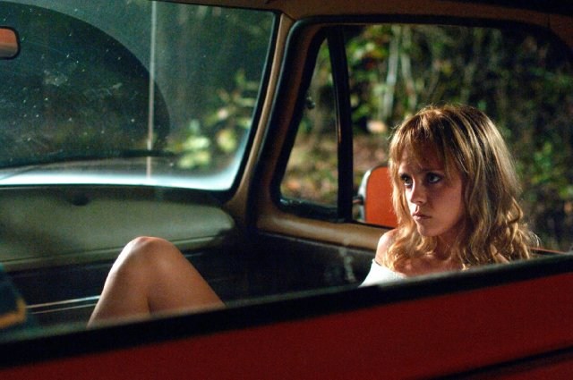 Foto de BLACK SNAKE MOAN