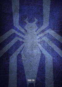Black Spider: The Origins of Eric Needham