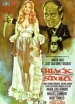 Black story (La historia negra de Peter P. Peter)