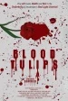 Blood Tulips