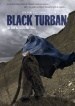 Black Turban
