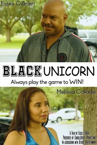 Black Unicorn