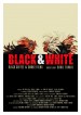 Black & White