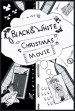 Black & White Christmas Movie