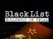 Blacklist: Hollywood on Trial