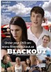 Blackout
