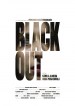 Blackout