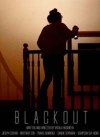Blackout
