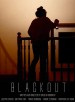 Blackout
