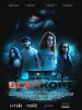 BlackOut