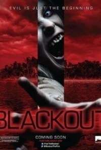 Blackout