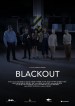 Blackout