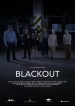 Blackout