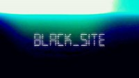 Black_Site