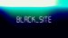 Black_Site