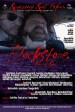 Blackstone - Hand of God